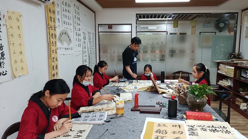 技能培训定制化课程方案的利与弊
