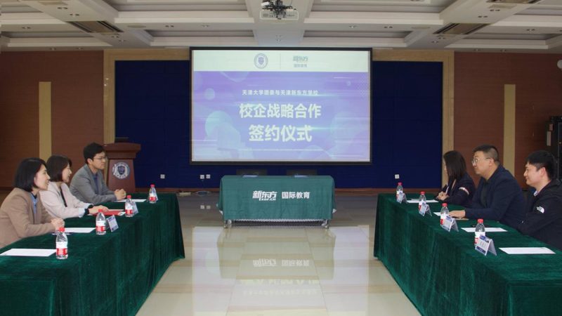 实操培训：实战演练，提升实际操作能力
