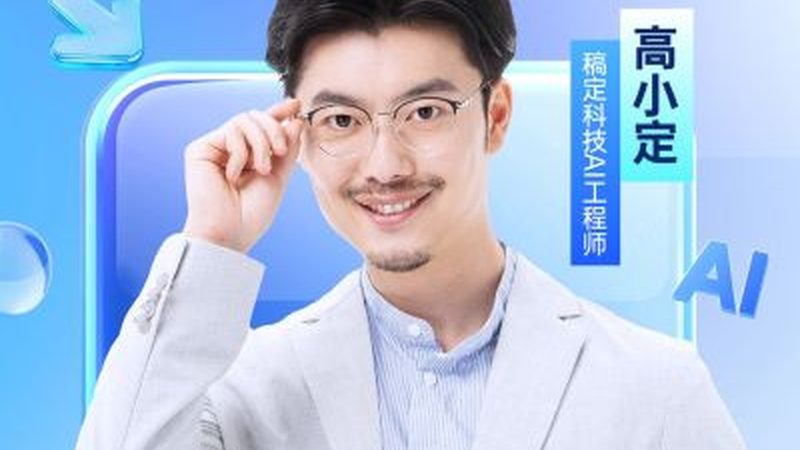 签订职业培训合同要注意什么