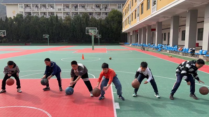 会计转行考教师资格证怎么规划