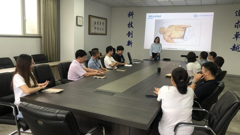 消防工程师培训课程，如何选择性价比高的课程？**