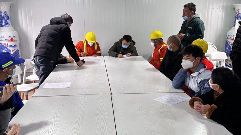 成人教育毕业证图片尺寸规格解析
