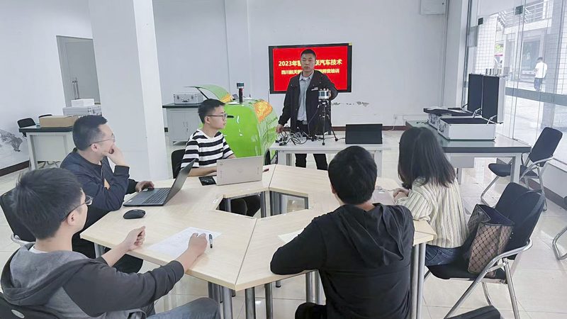 成人教育学历，学信网查询指南
