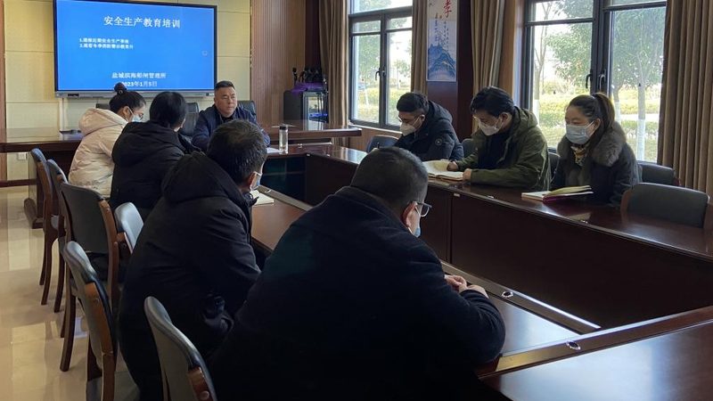 会计培训，老学员推荐背后的真相