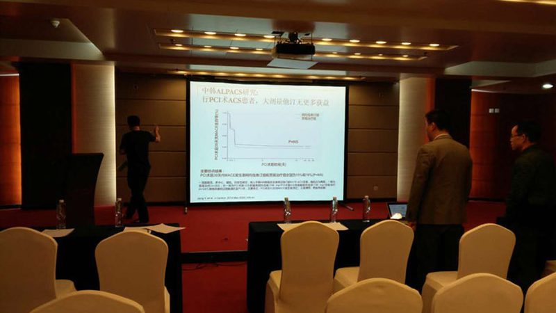 技能培训与学历教育哪个含金量高