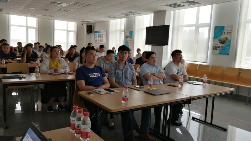 线上技能培训平台收费之谜：揭秘背后的定价逻辑