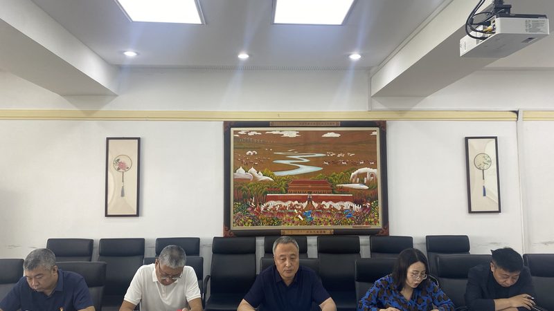 建造师案例题答题技巧揭秘：视频教程助你一臂之力