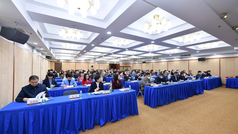 制冷维修实操设备：如何选择合适的参数配置**
