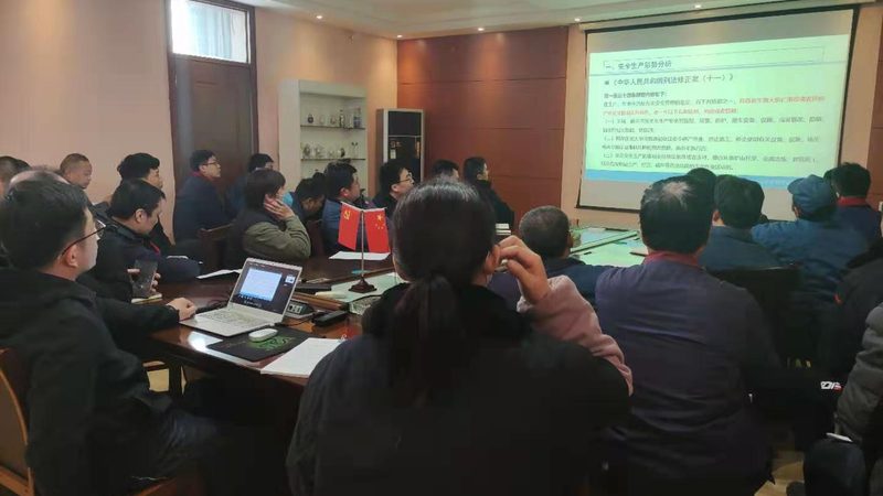 内训课程价格背后的秘密：影响因素揭秘**