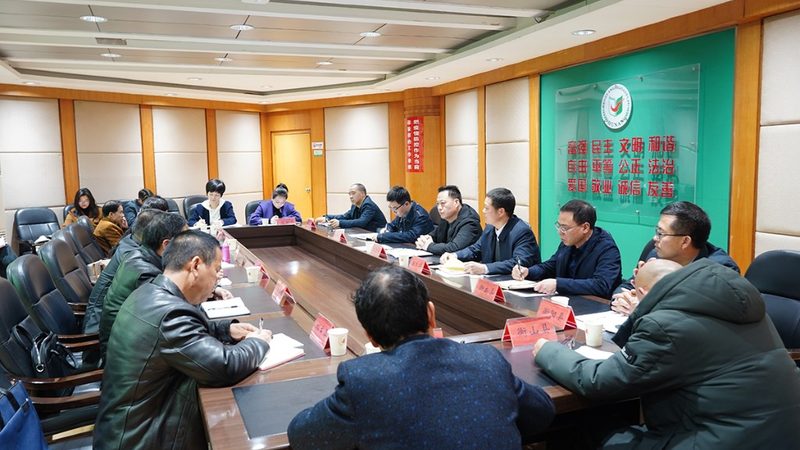 课件素材库分类方案：构建高效学习资源体系
