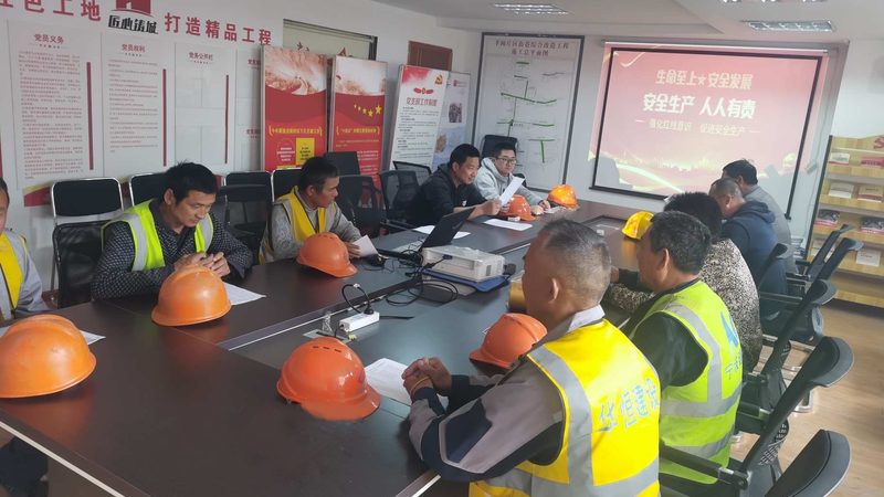 揭秘管理培训师公司排名背后的真相