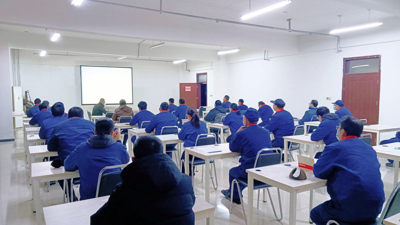 会计资格证培训费用能分期付款吗