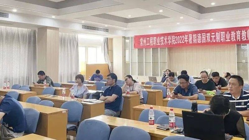 企业内训平台定制开发：揭秘定制化需求背后的关键要素