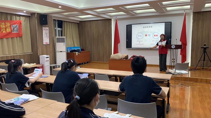 揭秘消防工程师培训考试通过率：影响因素与提升策略