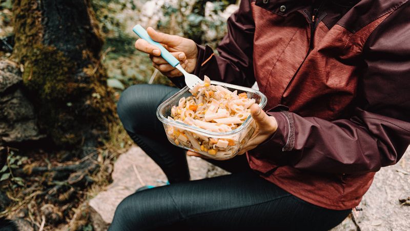 酒店管理培训学校排名