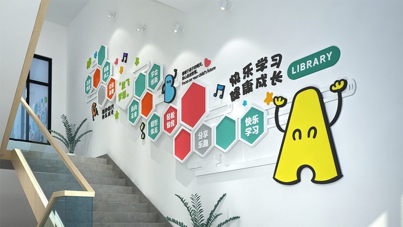 英语二教材选哪个？揭秘不同版本的特点与适用人群