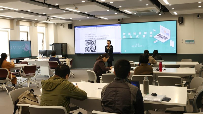 考研报班：揭秘费用构成，避免入坑