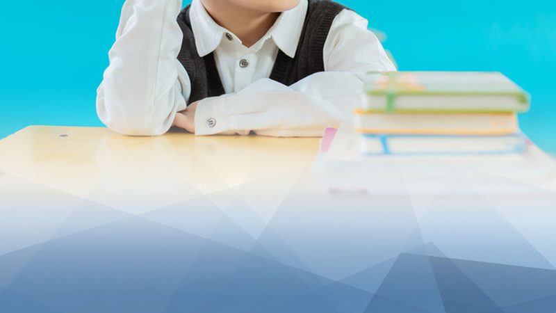 家庭教育指导师报考费用2025：解析影响价格的关键因素**