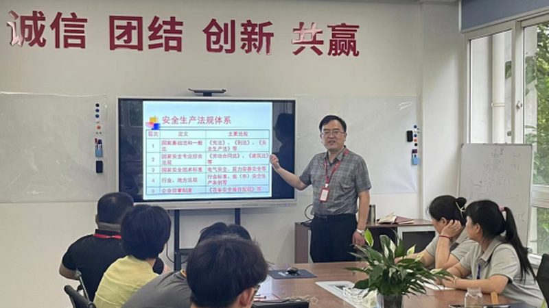 技能培训代理成功案例：揭秘职业成长的秘密武器