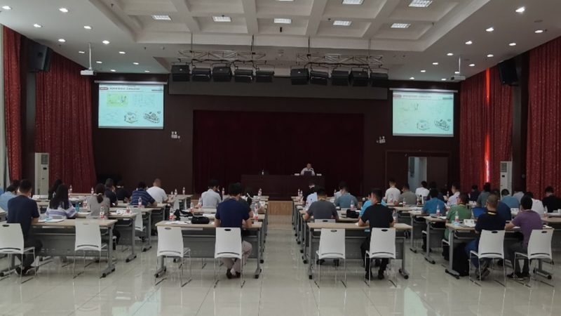 女生学电工：职业新选择，优缺点全面分析