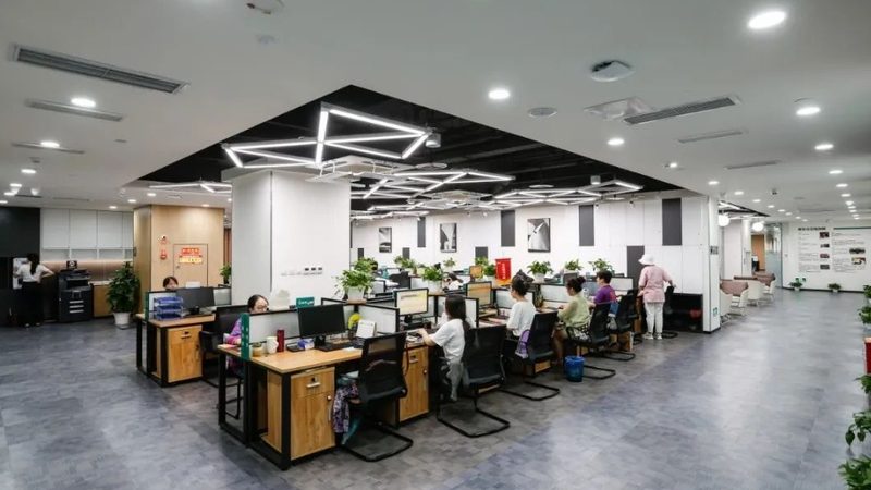 小标题：加盟前的市场调研