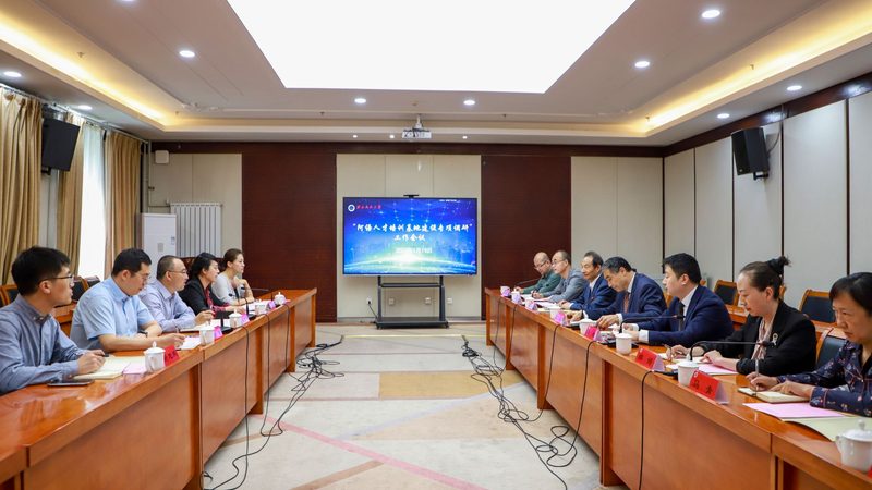 消防工程师培训协议班有用吗