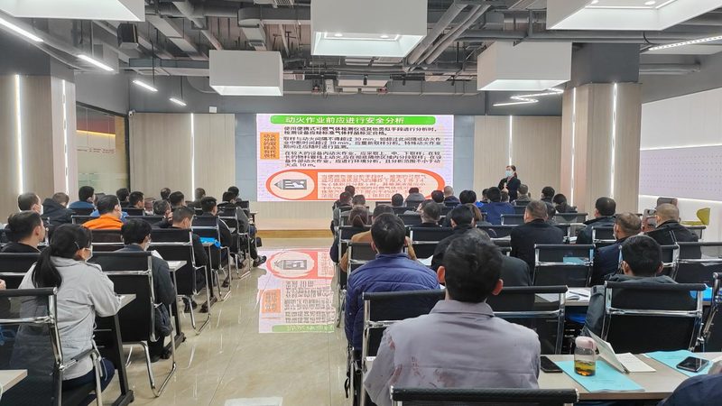 北京学历提升在线教育学制：揭秘职场进修者的新选择