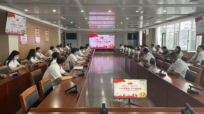 心理咨询师培训加盟合同模板：关键要素与注意事项**
