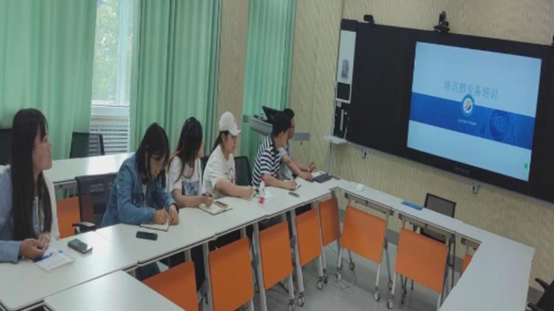 保安员资格证申请，学历要求揭秘**