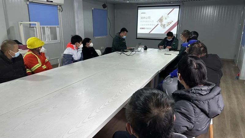 项目管理培训线上与线下：差异解析与选择指南