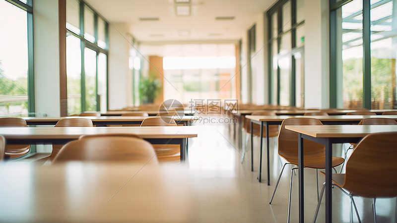 小标题：技能培训，选择学校的核心要素