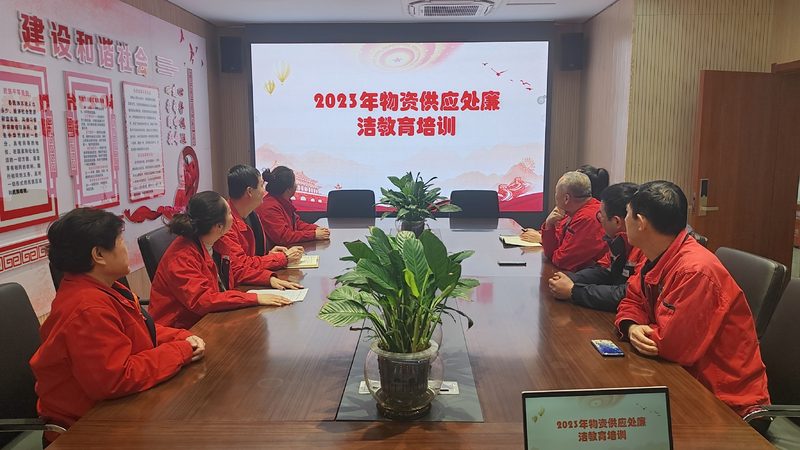 消防工程师网校怎么选