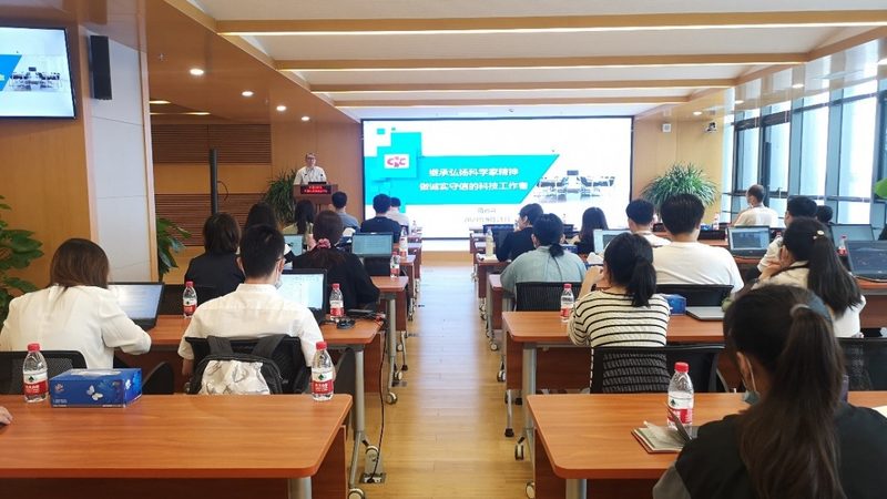 揭秘北京拓展训练培训公司排名背后的真相