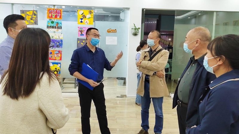 成人高考培训机构加盟，你需要了解的关键因素