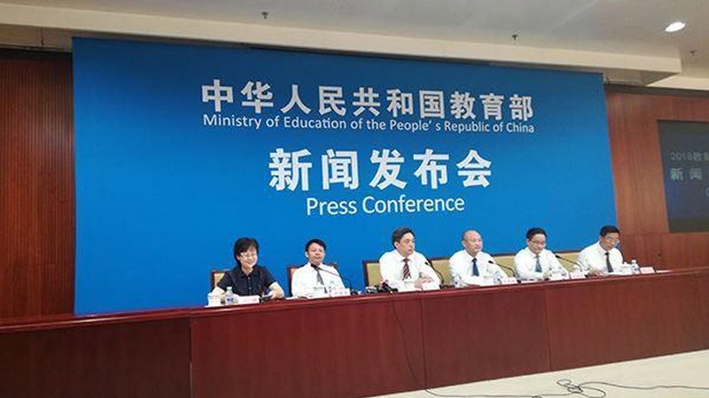少儿编程，培养未来科技人才的关键一环