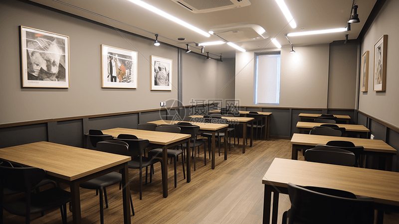 注册会计师培训面授课程费用通常由以下几个部分构成：