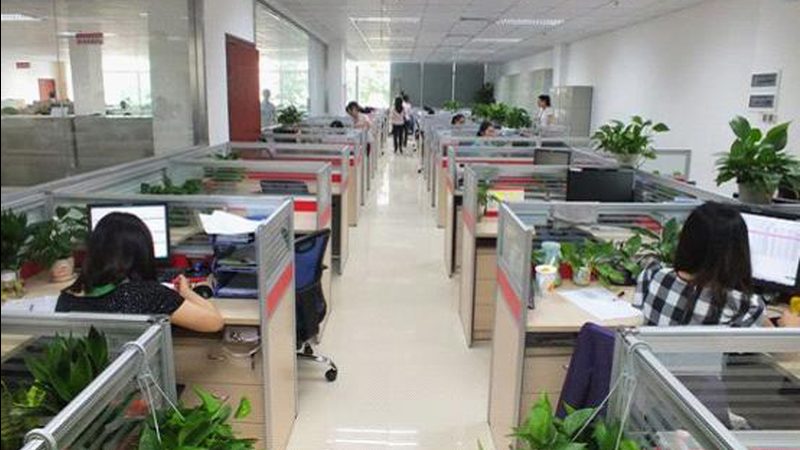 企业培训器材主要分为以下几类：