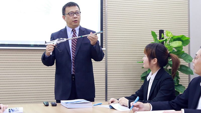 企业培训平台考勤考试功能：如何实现高效管理