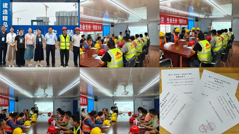 以下是一些在上海具有较高知名度和口碑的少儿编程品牌：